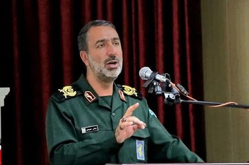 تقویت نقش بسیج و مساجد در جذب جوانان و دفاع از انقلاب ضروری است