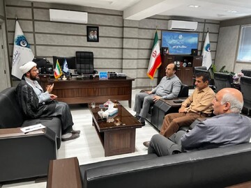 مراسم بزرگداشت شهید عباس حیدری در بوشهر برگزار می‌شود