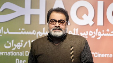 نقد صریح کارگردان سینما از حال و روز رسانه ملی