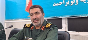 رسانه‌ها؛ ستون‌ استوار توسعه و همدلی