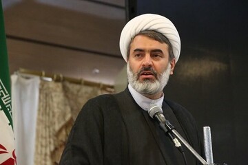 میهمانی غدیر با همدلی مؤمنانه همه جریان‌های جامعه برگزار می‌شود