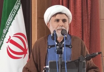 اعتبارات ترویج نماز در ادارات کهگیلویه تأمین شود