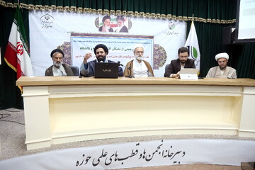 برنامه‌های وزیر پیشنهادی اقتصاد به مجلس در بوته نقد کارشناسان اقتصادی حوزه و دانشگاه قرار گرفت