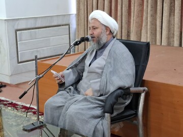 نباید به خاطر حفظ جایگاه از بیان واقعیت‌ها پرهیز کنیم