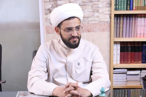 سومین جلسه شورای معاونین حوزه علمیه استان یزد در خرداد ماه ١۴٠۴ با محوریت برگزاری دوره های تابستانه