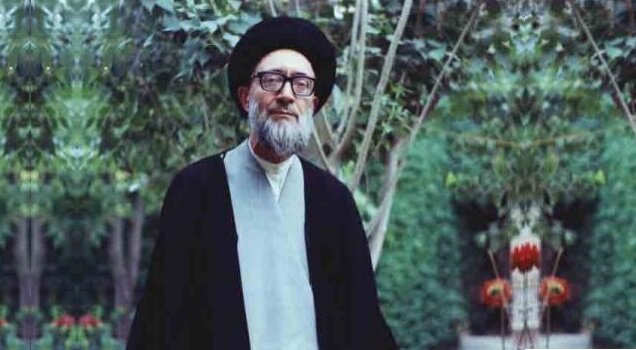 نفرین به یهود؛ دلیل تبعید شهید قاضی طباطبایی