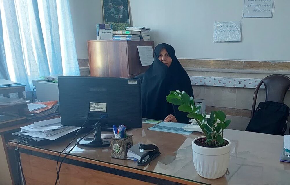 لزوم نهادینه‌سازی غدیر در زندگی فردی و اجتماعی و آموزش آن در تمام سطوح علمی