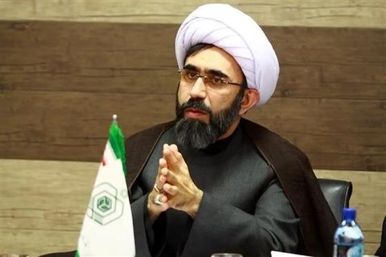 مؤسسه‌های مشکل‌دار خیریه از چرخه فعالیت خارج می‌شوند