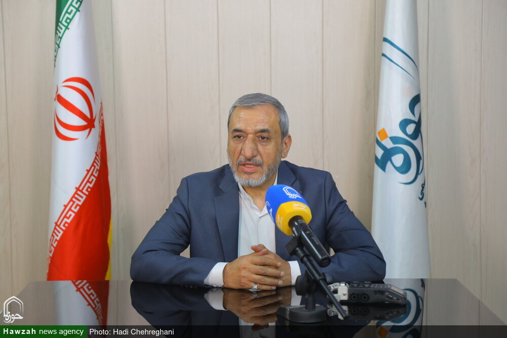 Türkiye’de Ehlibeyt (a.s) Öğretilerinin Atan Kalbi: Kevser Kurumları