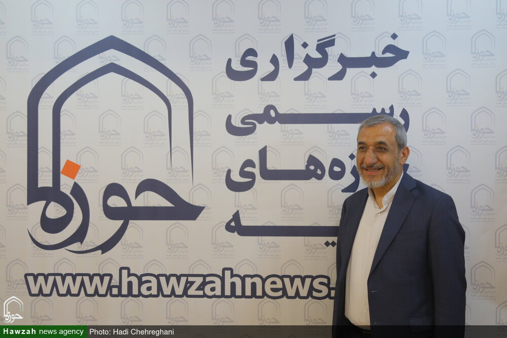 Türkiye’de Ehlibeyt (a.s) Öğretilerinin Atan Kalbi: Kevser Kurumları