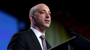 CAIR Condemns ADL CEO Greenblatt’s ‘Unhinged, Racist Rant’ Against Black, Palestinian Americans
