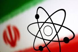 Iran obtains 'sensitive' Israeli intelligence on defence, nuclear facilities