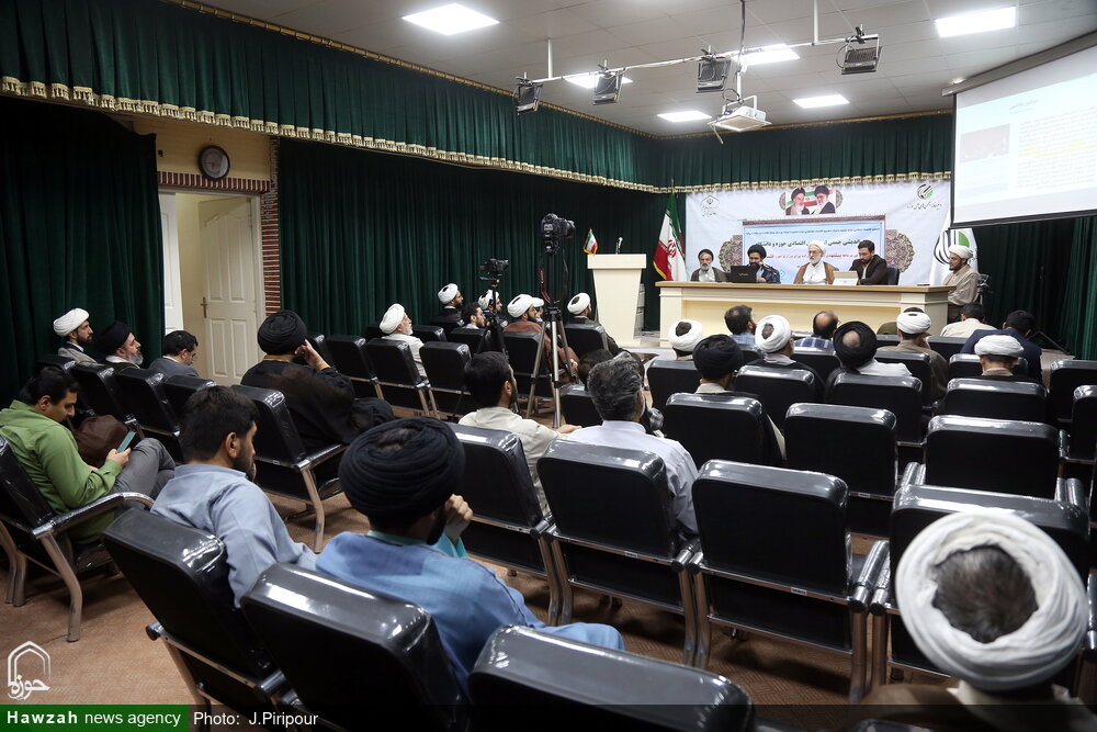 برنامههای وزیر پیشنهادی اقتصاد به مجلس در بوته نقد کارشناسان اقتصادی حوزه و دانشگاه قرار گرفت