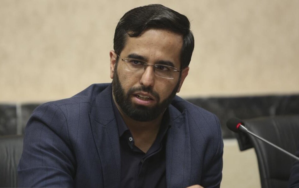 ضرورت توسعه هوش مصنوعی بومی در عرصه علوم و فرهنگ اسلامی