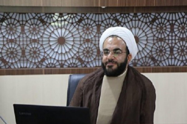 غفلت از غدیر، علت وقوع عاشوراها است