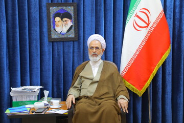 آمریکایی‌ها برای بر هم زدن پیوند ایران و عراق طراحی و برنامه دارند