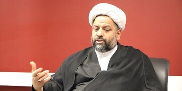 هیئت‌های مذهبی پناهگاه مستضعفان و مروج معارف اهل‌بیت(ع) هستند