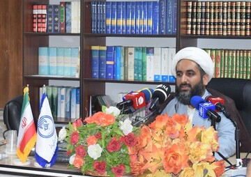 جشن محوری میلاد امام هادی(ع) در بوشهر برگزار می‌شود