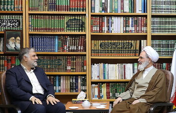 در شهرسازی قم به ویژگی‌های «جهان‎شهر بودن» توجه شود / ۱۵ توصیه راهبردی به شهردار جدید