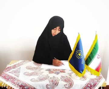 امام هادی(ع) الگوی کامل از مقاومت فرهنگی است