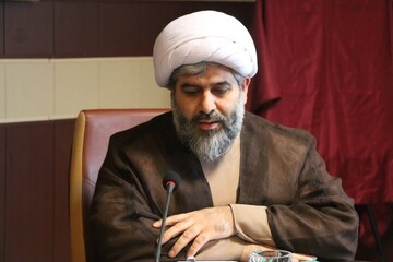 برپایی ۱۲۰۰موکب و غرفه در جشن‌های بزرگ غدیر مازندران