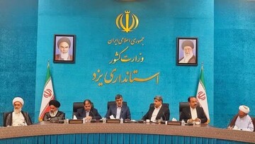 تکریم نخبگان و عالمان، میراثی ماندگار برای تربیت و پیشرفت جامعه است