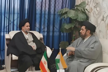 حوزه های علمیه هند به پیشنه درخشان خود باز می گردند
