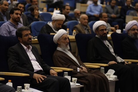 تصاویر / جشنواره مفلحون