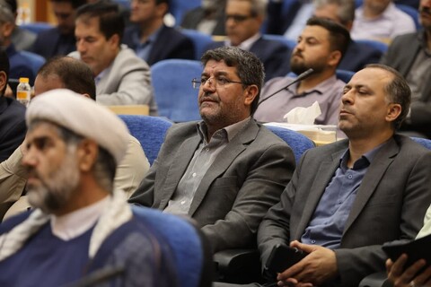 تصاویر / جشنواره مفلحون