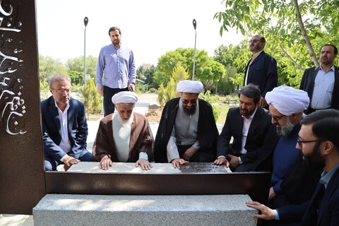 تصاویر / جشنواره مفلحون