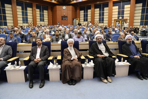 تصاویر / جشنواره مفلحون