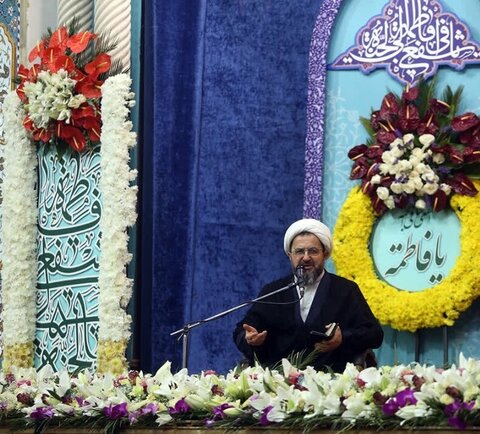 ولایتِ علیؑ؛ ایک ایسا الٰہی بیمہ جو انسان کو دنیا و آخرت میں محفوظ رکھتا ہے