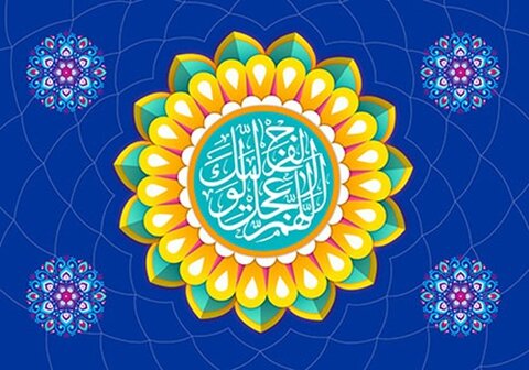 Heure de l'apparition de l'Imam Mahdi (PSL)