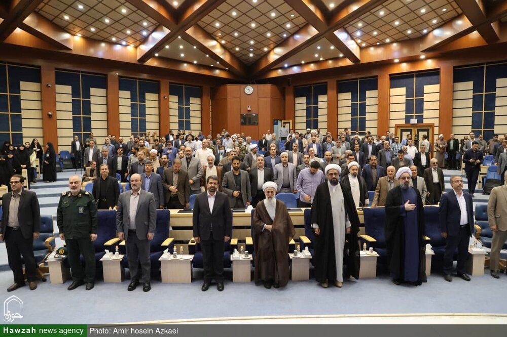 تصاویر / جشنواره مفلحون