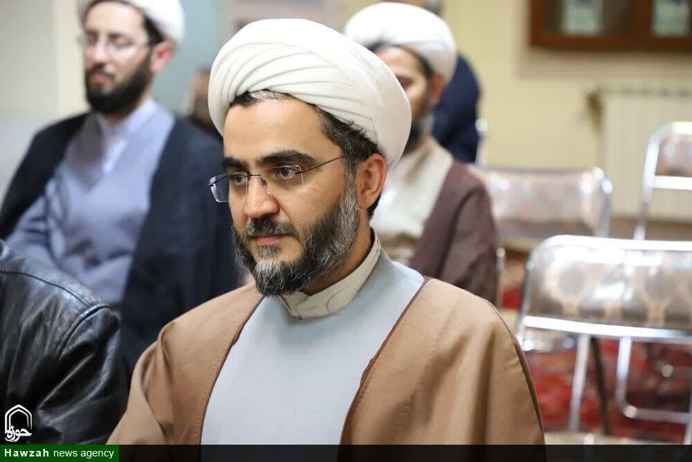 غدیر خم، سند امامت یا بیان فضائل؟ نگاهی به دو دیدگاه شیعه و سنی