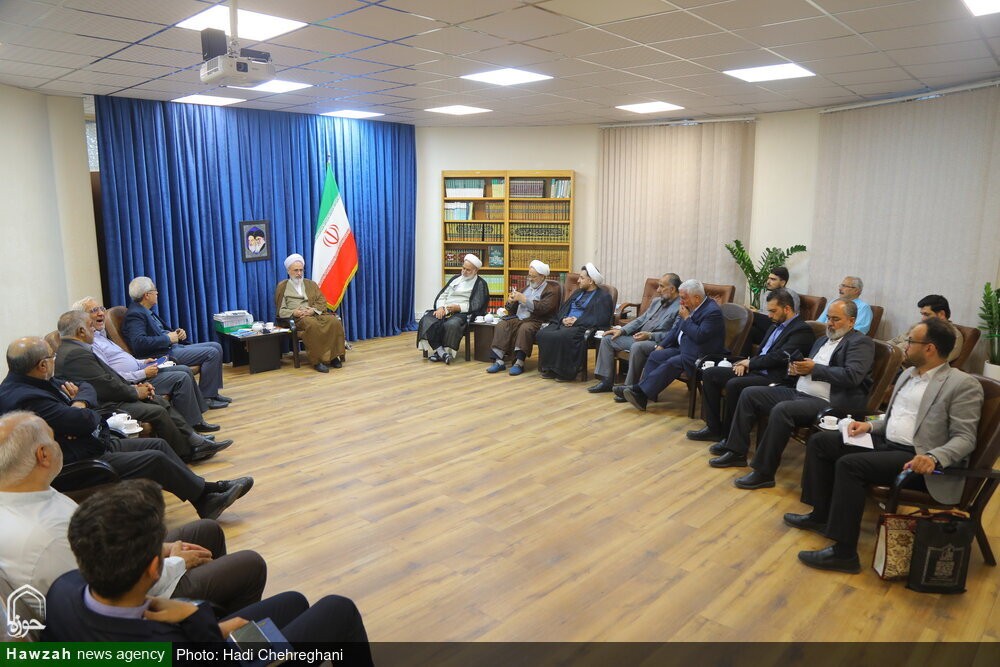 Amerikalıların İran ve Irak Arasındaki Bağı Bozmak için Planları Var