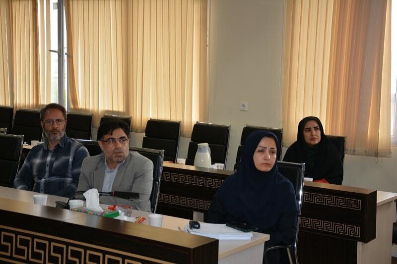 بررسی ریشه‌های شیعی آیین اهل حق، در کرمانشاه برگزار شد+عکس