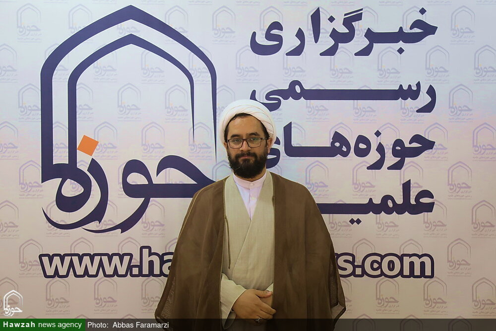 Kadının Kan Bedeli Erkeğin Yarısı mı?