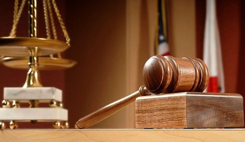 Kadının Kan Bedeli Erkeğin Yarısı mı?