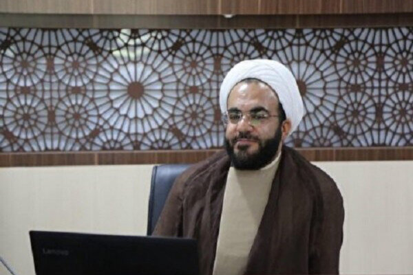غفلت از غدیر، علت وقوع عاشوراها است