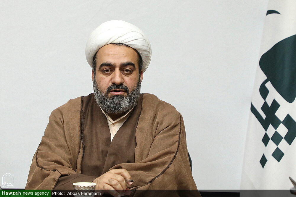 ۲۳ خرداد؛ آخرین مهلت ثبت نام در دوره تابستانه مؤسسه استاد فرج نژاد
