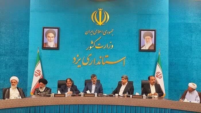 تکریم نخبگان و عالمان، میراثی ماندگار برای تربیت و پیشرفت جامعه است