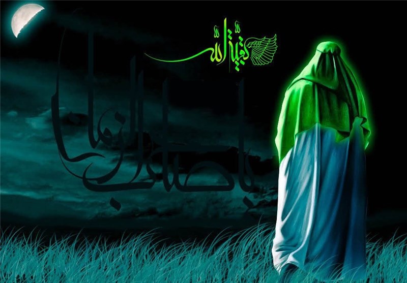 Attente de l'arrivée de Mahdi signifie que toute impasse peut être ouverte