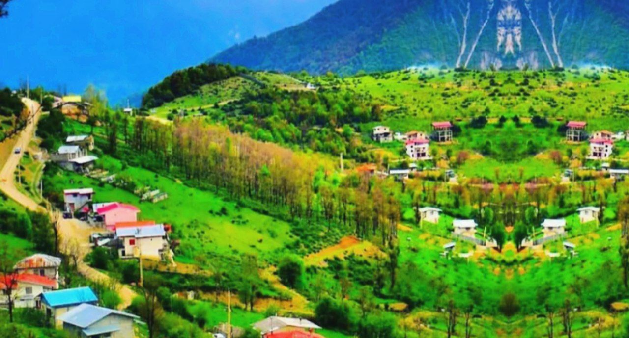 शरई अहकाम । बच्चों के वतन के निर्धारण का मापदंड