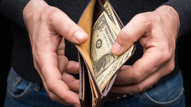 Reshape your understanding of earning a living