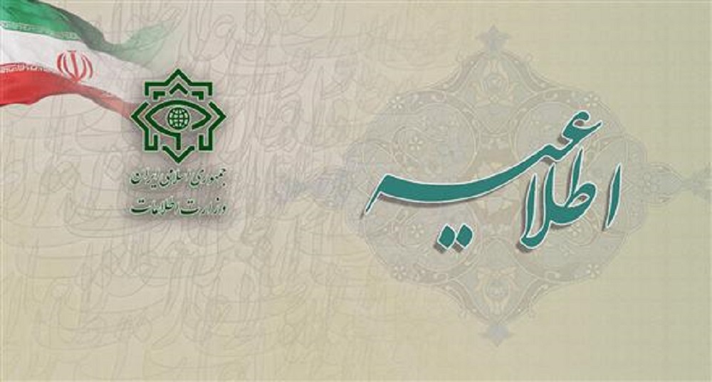 تا پای جان متعهد بر عهد دیرین تحت زعامت ولی حکیم امام خامنه‌ای هستیم