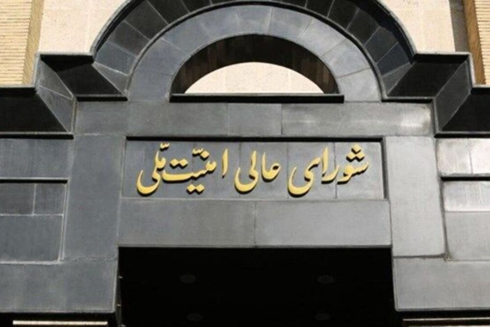 Kama utawala wa Kizayuni utafanya kosa lolote lile, basi wafahamu kwamba, Vinu vilivyo fichwa vya Nyuklia vya Utawala huo vipo kwenye lengo la vikosi vya Jamhuri ya Kiislamu ya Iran