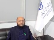 ایران میں 36 واں سالانہ بین الاقوامی کتاب میلہ؛ ایک مشاہداتی و فکری جائزہ