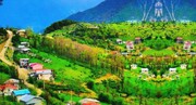 शरई अहकाम । बच्चों के वतन के निर्धारण का मापदंड