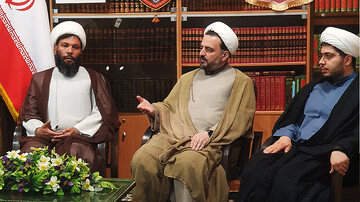 افزایش ظرفیت‌های فرهنگی و اجتماعی کوهرنگ نیازمند حمایت و برنامه‌ریزی است